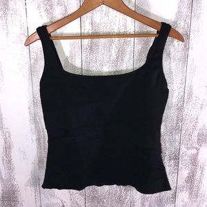 Mainstream Body Shaping Camisole 16